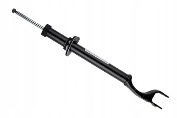 a2133204130   front shock absorber